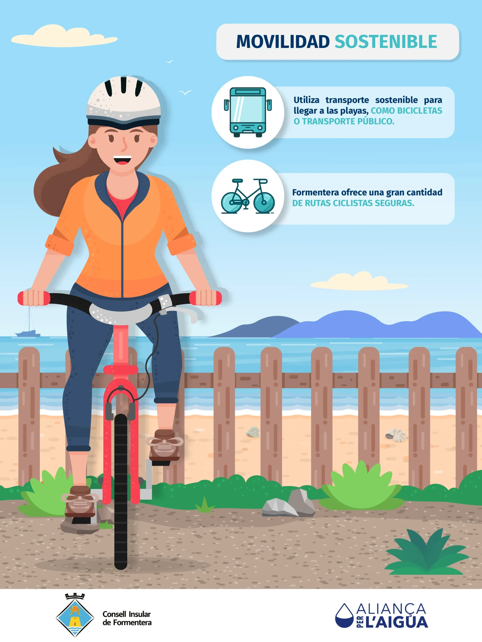 02.-Movilidad-sostenible-02.png