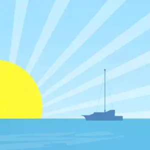 Screenshot 11 | Emuna Mediterranea SL
